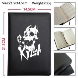 JoJos Bizarre Adventure Anime ...