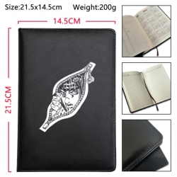 JoJos Bizarre Adventure Anime ...