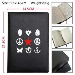 JoJos Bizarre Adventure Anime ...