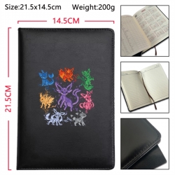 Pokemon Anime Printed PU Car T...