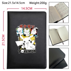 Pokemon Anime Printed PU Car T...