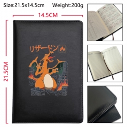 Pokemon Anime Printed PU Car T...