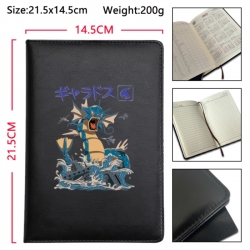 Pokemon Anime Printed PU Car T...