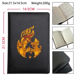 Pokemon Anime Printed PU Car T...