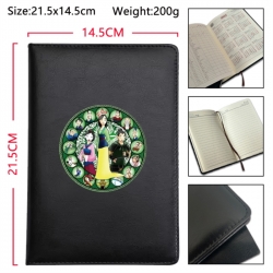 Disney Anime Printed PU Car Th...