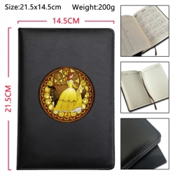 Disney Anime Printed PU Car Th...