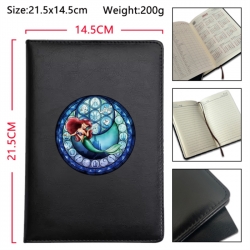 Disney Anime Printed PU Car Th...