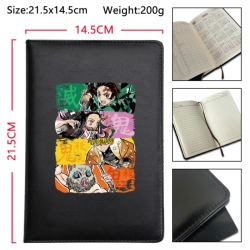 Demon Slayer Kimets Anime Prin...