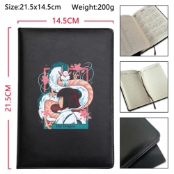 TOTORO Anime Printed PU Car Th...