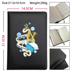 sailormoon Anime Printed PU Ca...