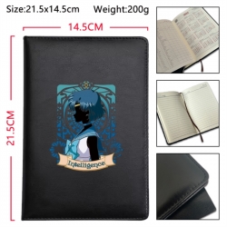 sailormoon Anime Printed PU Ca...