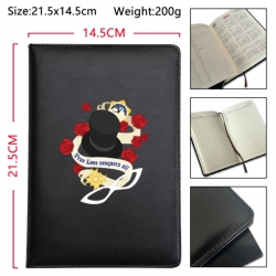 sailormoon Anime Printed PU Ca...