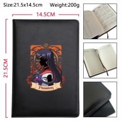 sailormoon Anime Printed PU Ca...