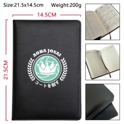 Haikyuu!! Anime Printed PU Car...