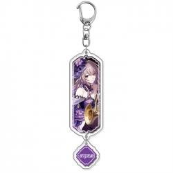 Honkai: Star Rail Anime acryli...