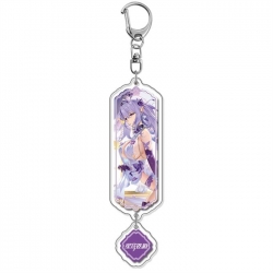 Honkai: Star Rail Anime acryli...