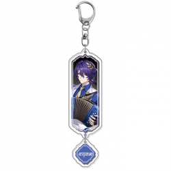 Honkai: Star Rail Anime acryli...