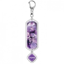 Honkai: Star Rail Anime acryli...