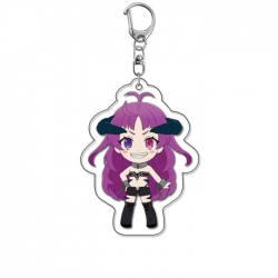 Jobless Reincarnat Anime Acryl...