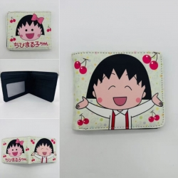 sakura momoko Full color Two f...