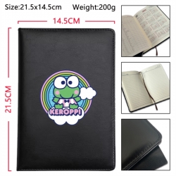 sanrio Anime Printed PU Car Th...