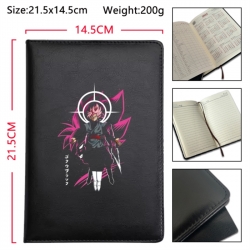 DRAGON BALL Anime Printed PU C...