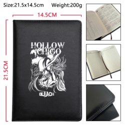 Bleach Anime Printed PU Car Th...