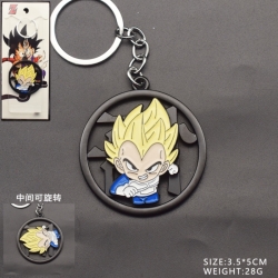 DRAGON BALL Anime peripheral r...