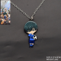 Haikyuu!! Anime cartoon metal ...