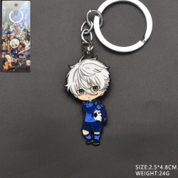 Haikyuu!! Anime peripheral met...