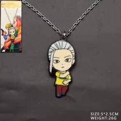 Treasure Island  Anime cartoon...