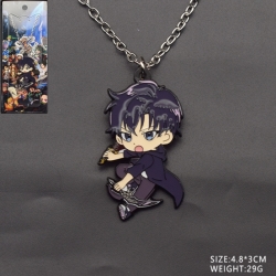 Solo Leveling:Arise  Anime car...