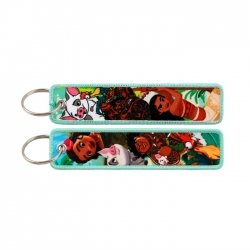 Ocean Adventure Double sided c...