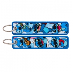 Lilo & Stitch Double sided col...