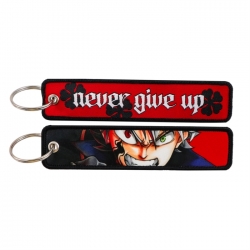 One Piece Double sided color w...