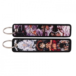 One Piece Double sided color w...