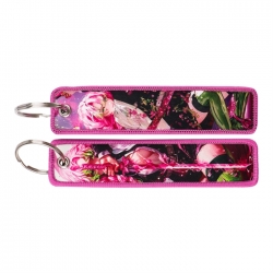 Demon Slayer Kimets Double sid...