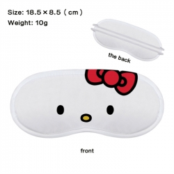 sanrio Anime full-color printe...