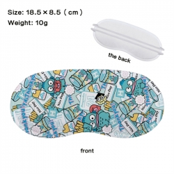 sanrio Anime full-color printe...