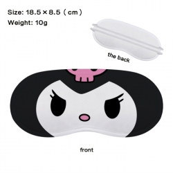 sanrio Anime full-color printe...