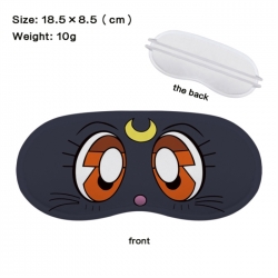 sailormoon Anime full-color pr...