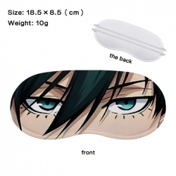 BLUE LOCK Anime full-color pri...