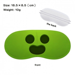 Brawl Stars Anime full-color p...