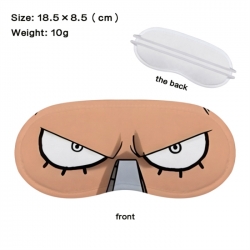 One Piece Anime full-color pri...