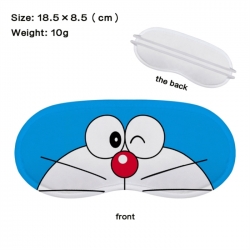 Doraemon Anime full-color prin...