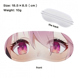 Hatsune Miku Anime full-color ...