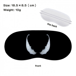 Superhero Anime full-color pri...