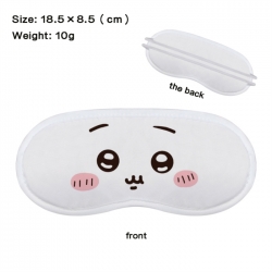 Chiikawa Anime full-color prin...