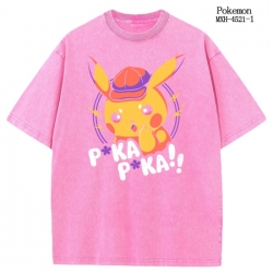 Pokemon Anime peripheral pure ...