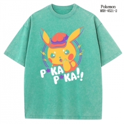 Pokemon Anime peripheral pure ...